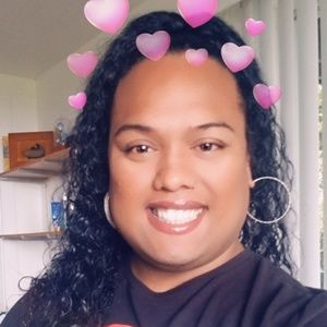 Meet your Posher, Anthony jack